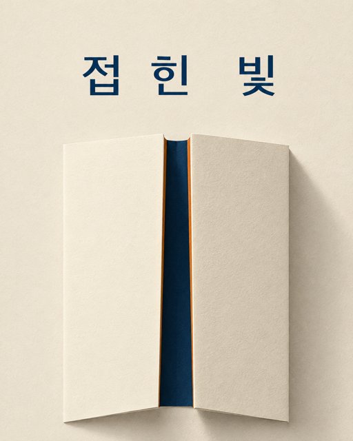 포스터·광고 AI 프롬프트 결과 이미지 (GPT Image 2 생성) 248번