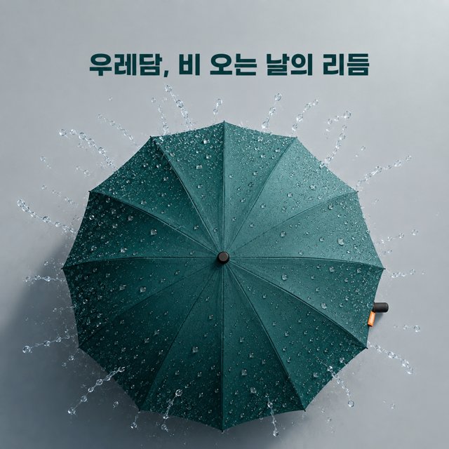포스터·광고 AI 프롬프트 결과 이미지 (GPT Image 2 생성) 259번