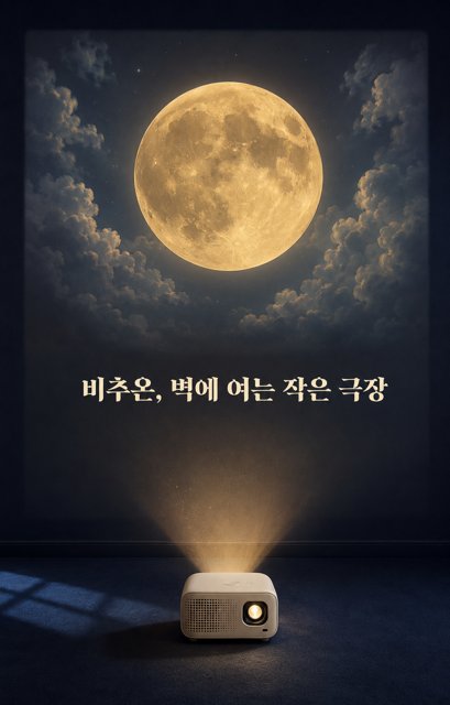 포스터·광고 AI 프롬프트 결과 이미지 (GPT Image 2 생성) 262번