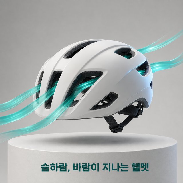 포스터·광고 AI 프롬프트 결과 이미지 (GPT Image 2 생성) 263번