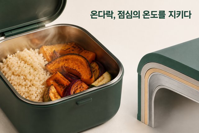 포스터·광고 AI 프롬프트 결과 이미지 (GPT Image 2 생성) 265번