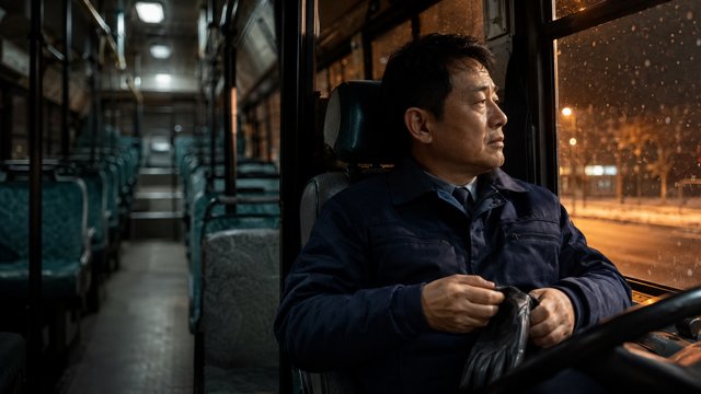 인물 AI 프롬프트 결과 이미지 (GPT Image 2 생성) 281번