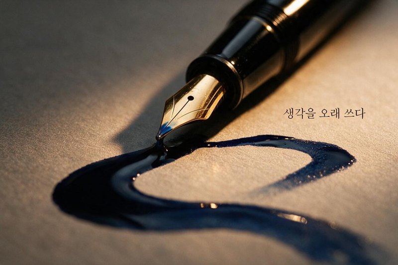 포스터·광고 AI 프롬프트 결과 이미지 (시드림5 생성) 369번