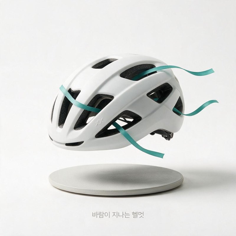 포스터·광고 AI 프롬프트 결과 이미지 (시드림5 생성) 371번