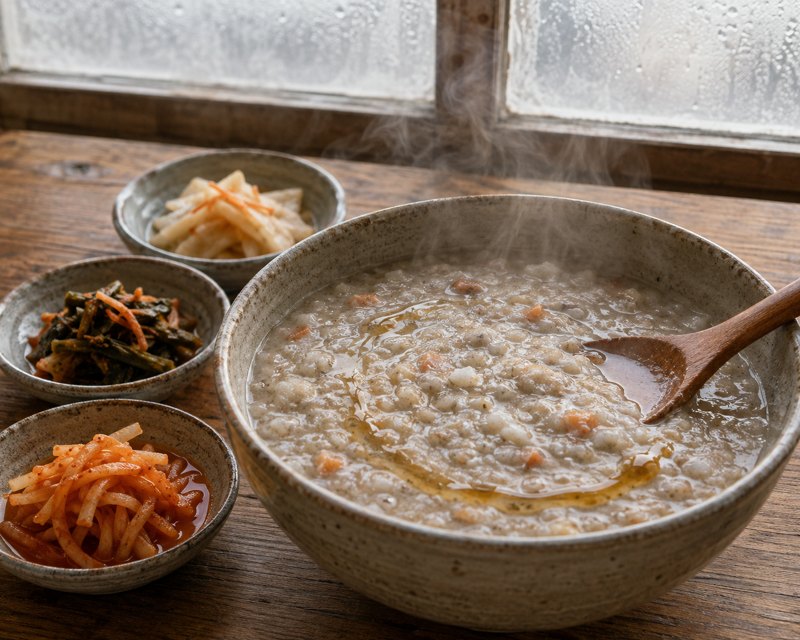 음식 사진 AI 프롬프트 결과 이미지 (GPT Image 2 생성) 461번