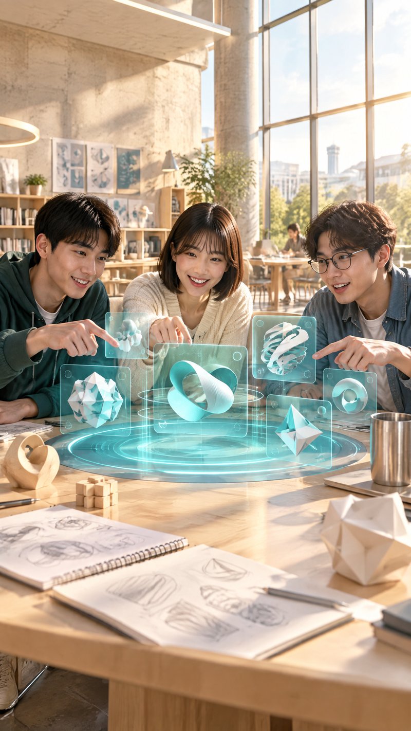 SF·미래 AI 프롬프트 결과 이미지 (GPT Image 생성) 901번